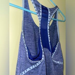 Under Armour Tank Top